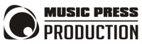 Music Press Production