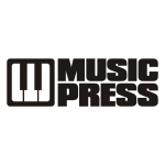 MUSICPRESS