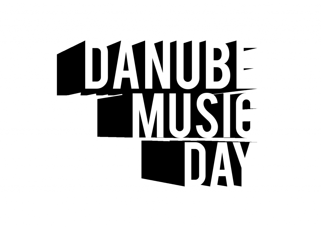 Danube Music Day