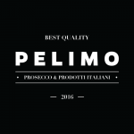 poelimo_logo