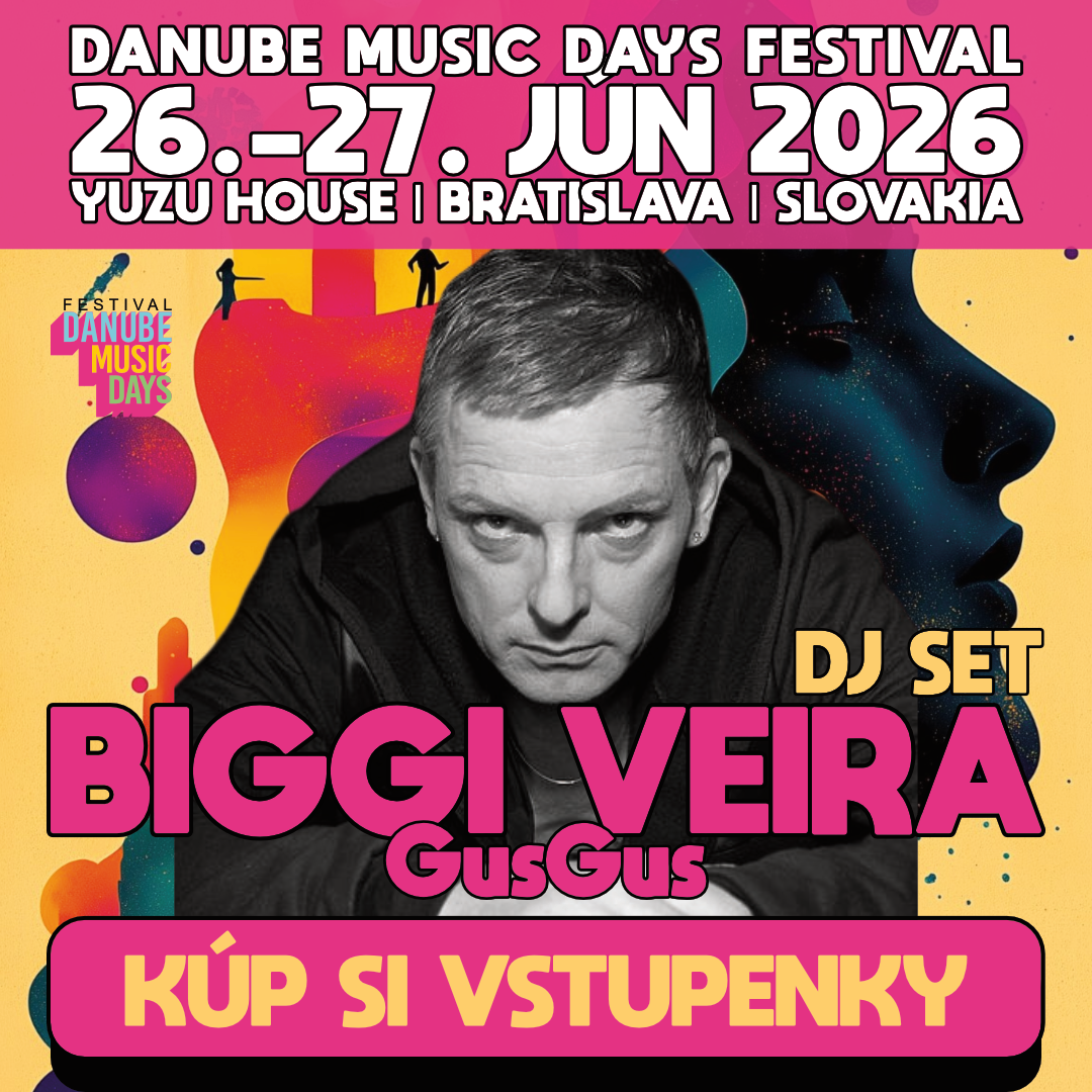 Biggi Veira